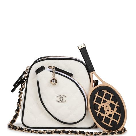 monte carlo chanel bag